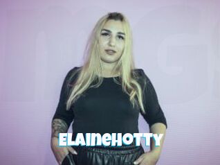 Elainehotty