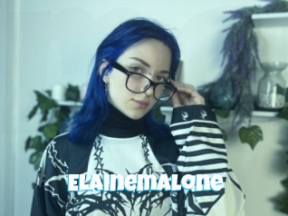 Elainemalone
