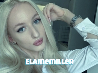 Elainemiller
