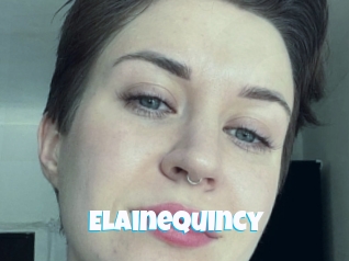 Elainequincy