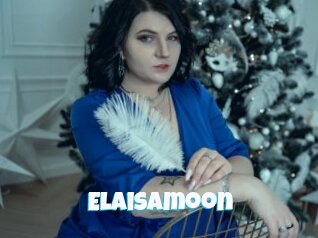 Elaisamoon