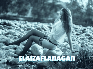 Elaizaflanagan