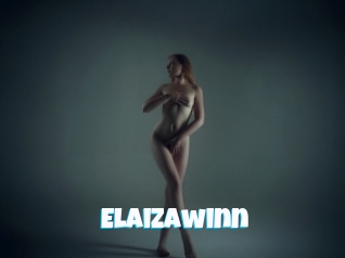 Elaizawinn