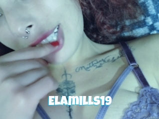 Elamills19