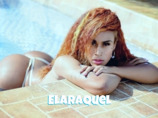 Elaraquel