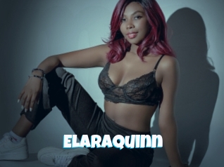 Elaraquinn