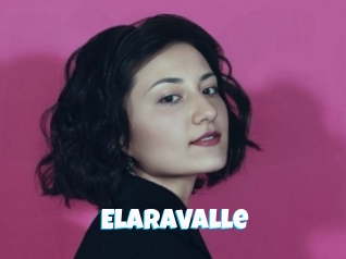 Elaravalle