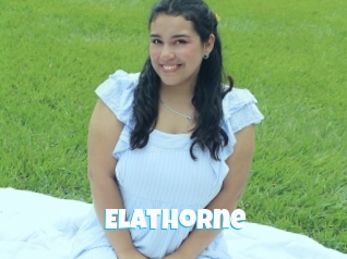 Elathorne