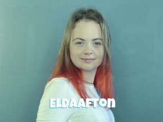 Eldaafton