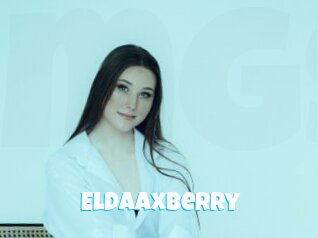 eldaaxberry Miss Gros Seins