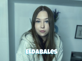 Eldabales