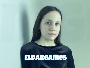 Eldabeames