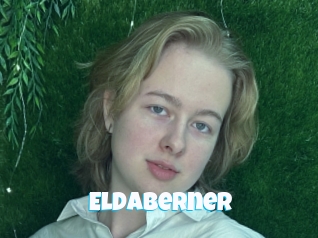 Eldaberner