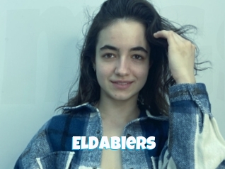 Eldabiers