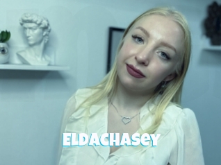 Eldachasey