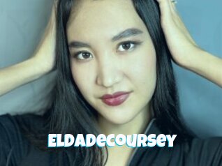 Eldadecoursey