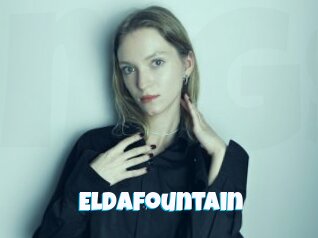 Eldafountain