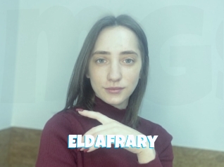 Eldafrary