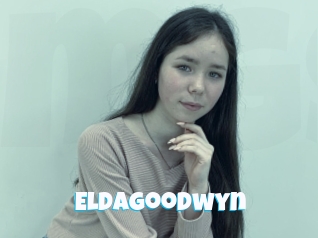 Eldagoodwyn