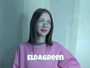 Eldagreen
