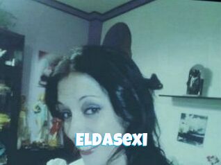 Eldasexi