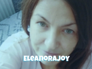 Eleanorajoy