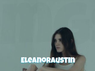 Eleanoraustin