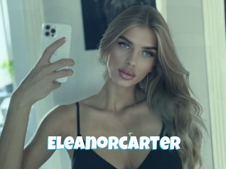Eleanorcarter
