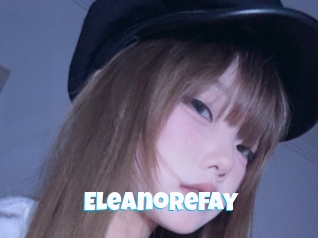 eleanorefay Miss Gros Seins