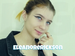 Eleanorerickson