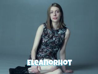 Eleanorhot