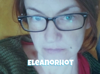 Eleanorhot