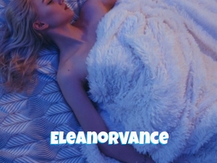 Eleanorvance