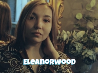 Eleanorwood