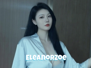 Eleanorzoe