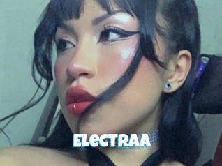 Electraa