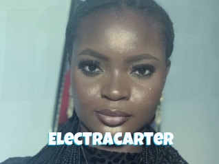 Electracarter