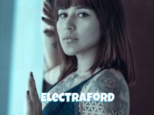 Electraford