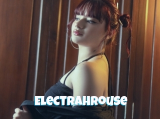 electrahrouse Miss Gros Seins