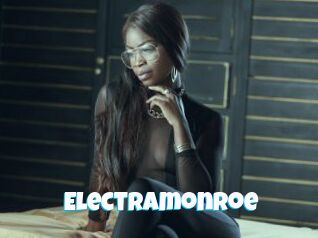 Electramonroe