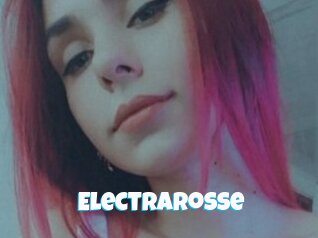 Electrarosse