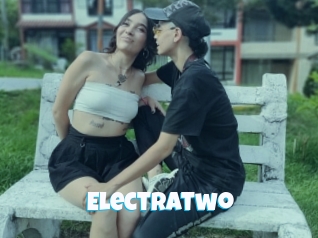 Electratwo