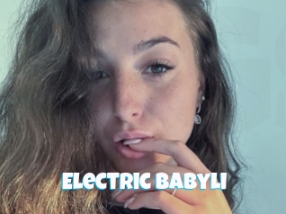 Electric_babyli