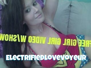 Electrifiedlove_voyeur
