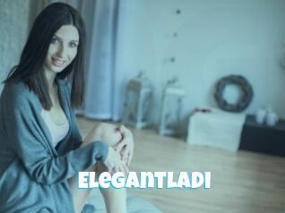 Elegantladi
