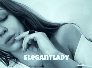 Elegantlady