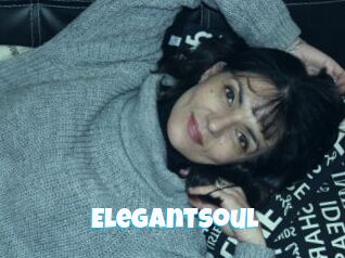 Elegantsoul