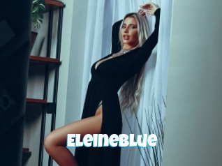 eleineblue Miss Gros Seins