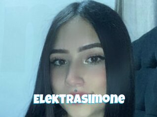 Elektrasimone