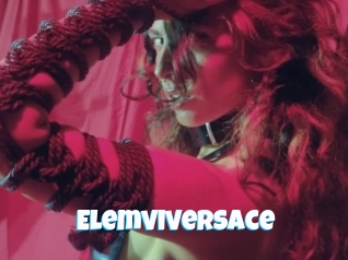 Elemviversace